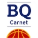 Икона апликације за Андроид BQ Carnet APK