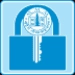 MahaSecure Android-sovelluskuvake APK