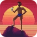 Икона апликације за Андроид Beach God APK