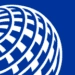 United Airlines Android app icon APK