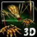 Icona dell'app Android Spider grinder Funny Joke APK