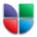 Univision Android-appikon APK