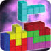 Block vs Block Android-appikon APK