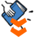 Икона апликације за Андроид Smashwords Access APK