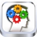 Unnecessary Knowledge Android app icon APK