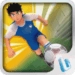 Soccer Runner Икона на приложението за Android APK