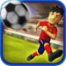 SS Euro 2012 Pro Android-alkalmazás ikonra APK