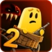 Hopeless 2 Android-alkalmazás ikonra APK