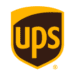 UPS Mobile Icono de la aplicación Android APK