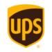 UPS Mobile Android app icon APK