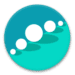 Dock4Droid Android-appikon APK