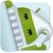 Sleep Android-appikon APK