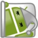 Sleep Android app icon APK