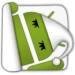 Sleep Android app icon APK