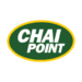 Chai Point app icon APK