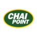 Icône de l'application Android Chai Point APK