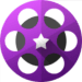 Movie Roll Android-appikon APK