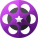 Movie Roll Android-sovelluskuvake APK