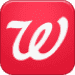 Walgreens ícone do aplicativo Android APK