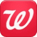 Walgreens Ikona aplikacji na Androida APK