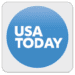 USA Today Android-sovelluskuvake APK