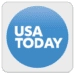 USA Today Android uygulama simgesi APK