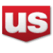 Ikona aplikace U.S. Bank pro Android APK