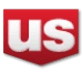 U.S. Bank Android uygulama simgesi APK