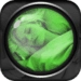 Night Vision Camera HD app icon APK