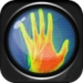 Thermal Camera HD Effect Icono de la aplicación Android APK