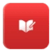 瞬間日記 Android app icon APK