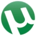 Icona dell'app Android µTorrent Remote APK