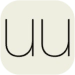 uu Икона на приложението за Android APK