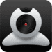 vMEyeCloud Icono de la aplicación Android APK
