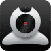 vMEyeSuper app icon APK