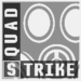 Icône de l'application Android Squad Strike 3 APK