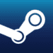 Icona dell'app Android Steam APK