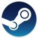 Steam Icono de la aplicación Android APK