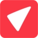 Ikon aplikasi Android Vamos APK