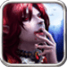 Vampire War Icono de la aplicación Android APK