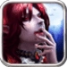 Vampire War Android app icon APK