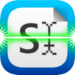 ScanWritr Android app icon APK