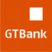 GTBank Icono de la aplicación Android APK