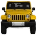 Offroad Car Simulator Android-app-pictogram APK