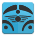 TElvira Android-app-pictogram APK