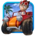 Beach Buggy Blitz Ikona aplikacji na Androida APK