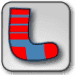 Icône de l'application Android Kids Socks APK