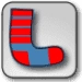 Kids Socks Android-sovelluskuvake APK