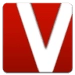 com.veetle.android.lite Android-alkalmazás ikonra APK