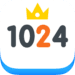 1024! Icono de la aplicación Android APK